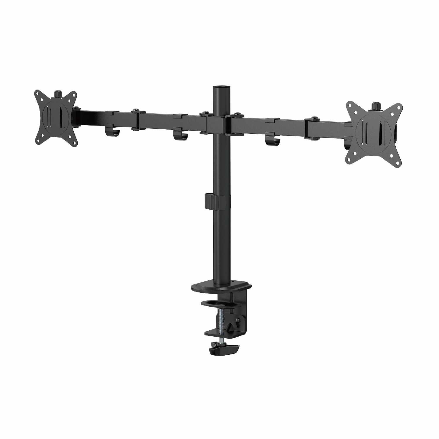 Кронштейн для мониторов Uniteki FMT72 фотография 16