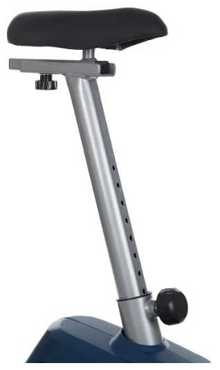 Велотренажер Torneo Vita B-360 фотография 2