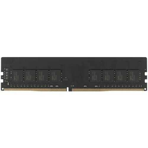 Оперативная память Apacer 32 ГБ DDR4 DIMM CL19 (EL.32G2V.PRH) фотография 1