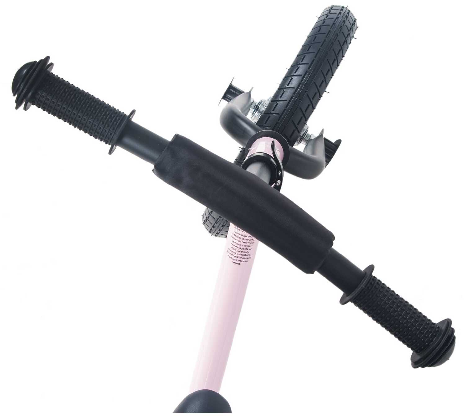 Беговел Glory G-336 фотография 10