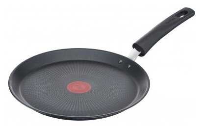 Сковорода блинная Tefal Easy Chef G2703872