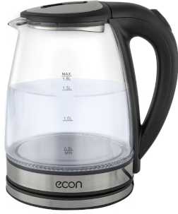 Чайник ECON ECO-1838KE