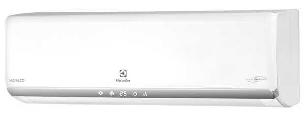 Настенный внутренний блок Electrolux EACS/I-07 HM (FMI/N3_ERP) фотография 5