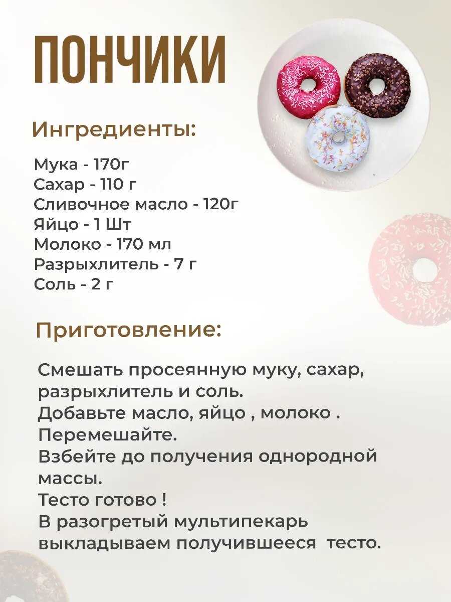 Мультипекарь для приготовления вафель Мультипекарь (8 в 1) фотография 7