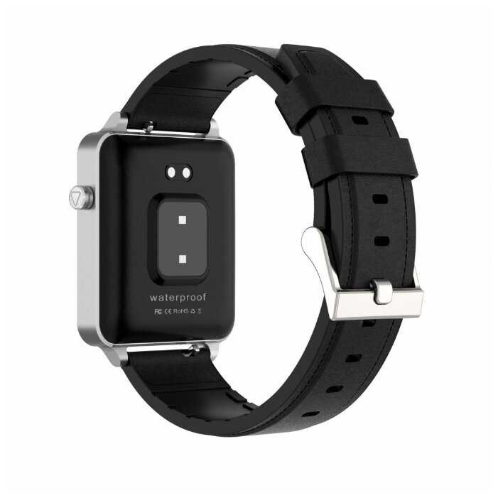 Фитнес браслет herzband. Фитнес браслет Herzband Classic 2. Браслет Herzband Classic. Часы Herzband Classic Max. Умные часы Herzband Classic Max 2.