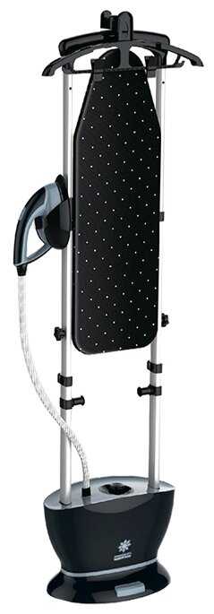 Отпариватель PROFFI PH9063