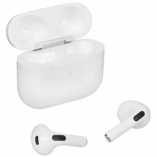 Наушники Kenshi AP-03