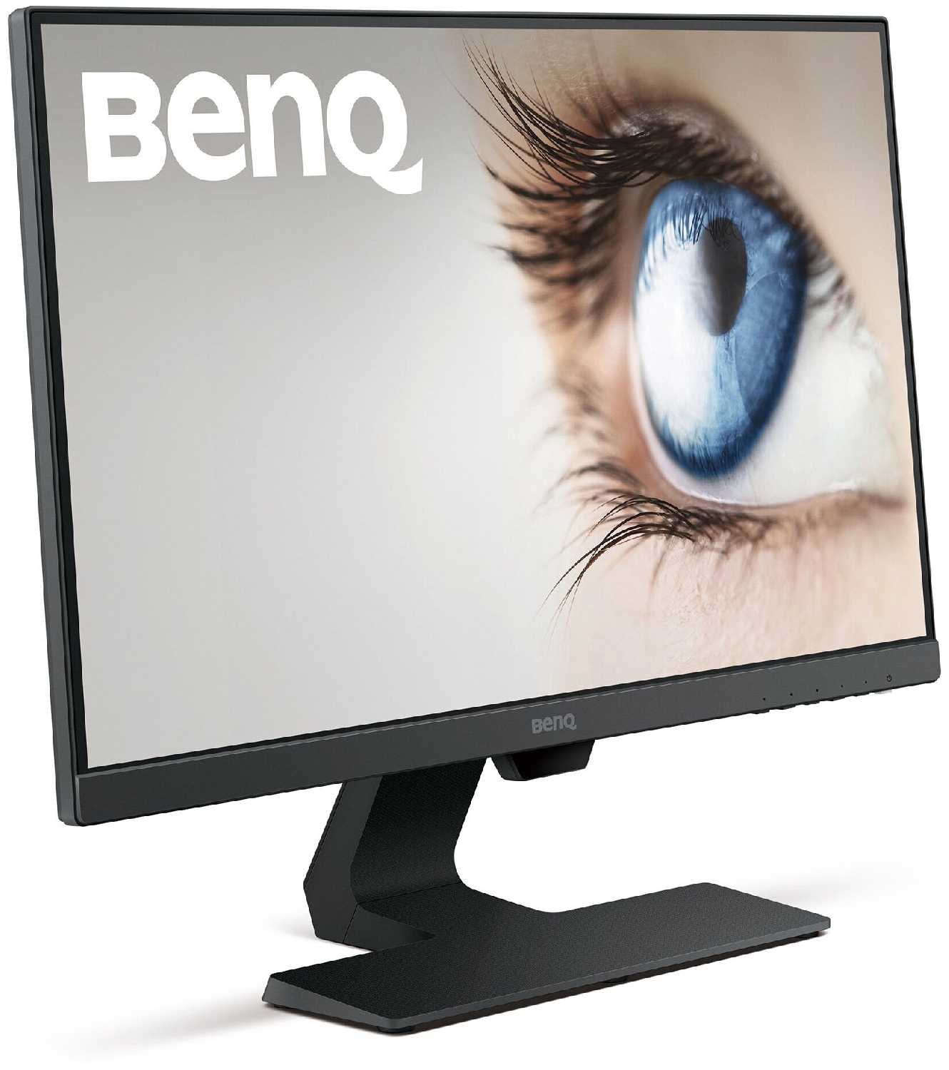 Монитор BenQ GW2480 фотография 1