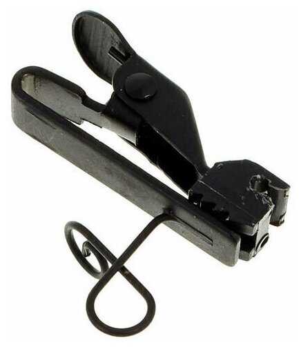 Микрофон RODE smartLav+ фотография 19