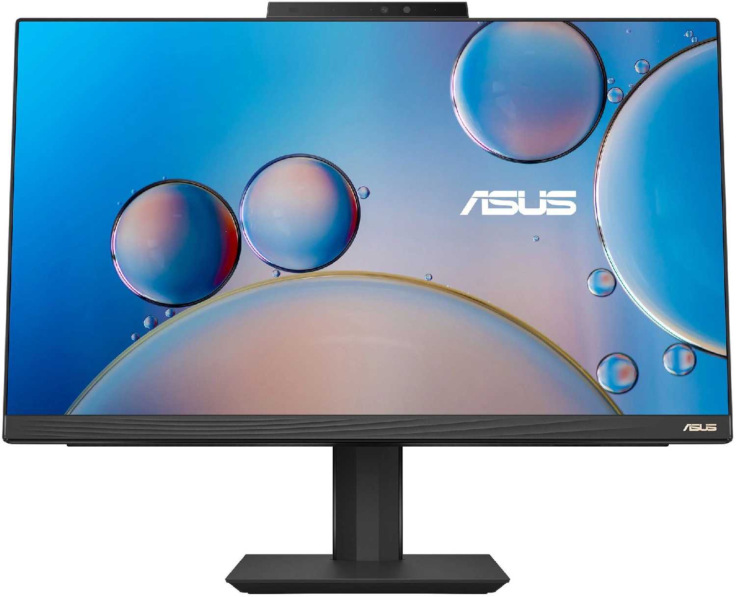 Моноблок Asus E5402WVAR (BPC0080) 23.8