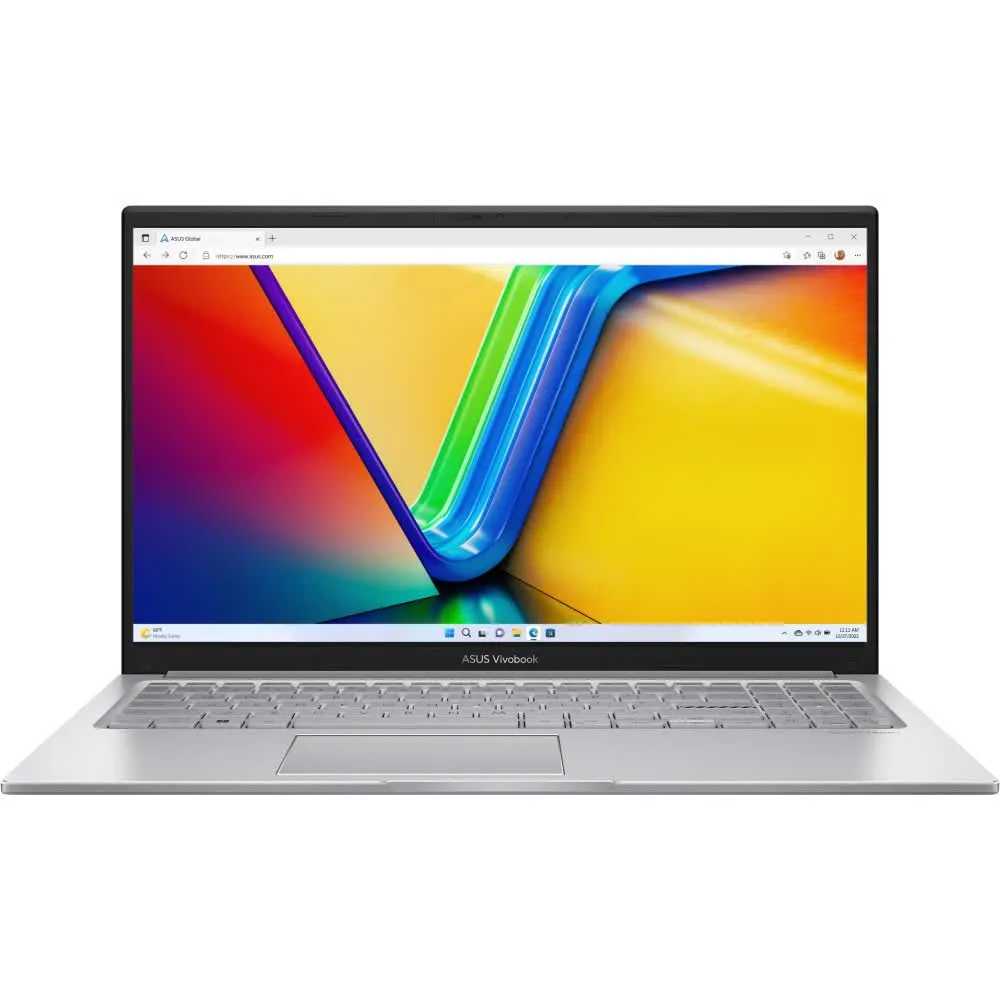 Ноутбук ASUS Vivobook (Intel Core i3-1215U, 16ГБ DDR4, 512 Гб SSD) фотография 18