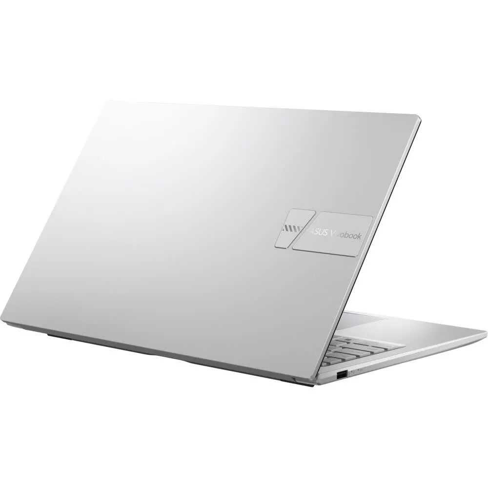 Ноутбук ASUS Vivobook (Intel Core i3-1215U, 16ГБ DDR4, 512 Гб SSD) фотография 19