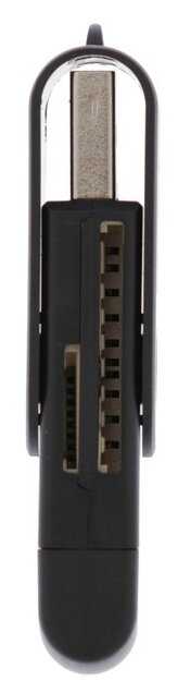 Кардридер Luazon Home 4465964 фотография 2