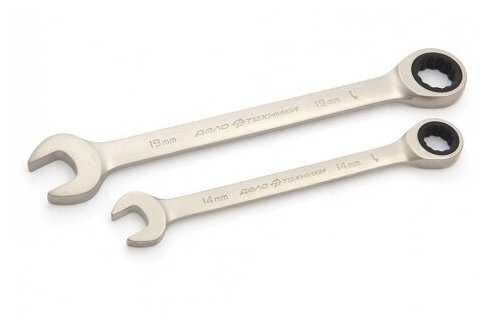 ΠΠ»ΡΡ ΠΊΠΎΠΌΠ±ΠΈΠ½ΠΈΡΠΎΠ²Π°Π½Π½ΡΠΉ ΠΠ΅Π»ΠΎ Π’Π΅Ρ
Π½ΠΈΠΊΠΈ 515012, 12 ΠΌΠΌ ΡΠΎΡΠΎΠ³ΡΠ°ΡΠΈΡ 3