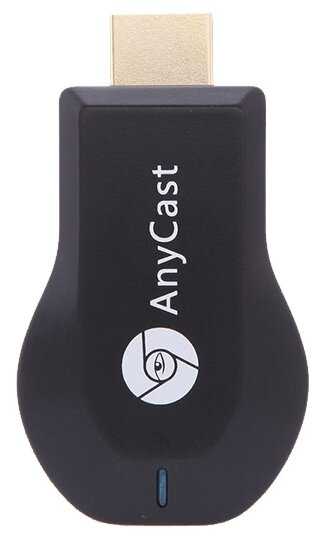 AnyCast M4 Plus