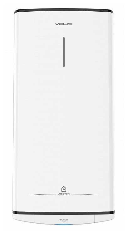 Накопительный водонагреватель электрический Ariston VELIS TECH R ABS 100