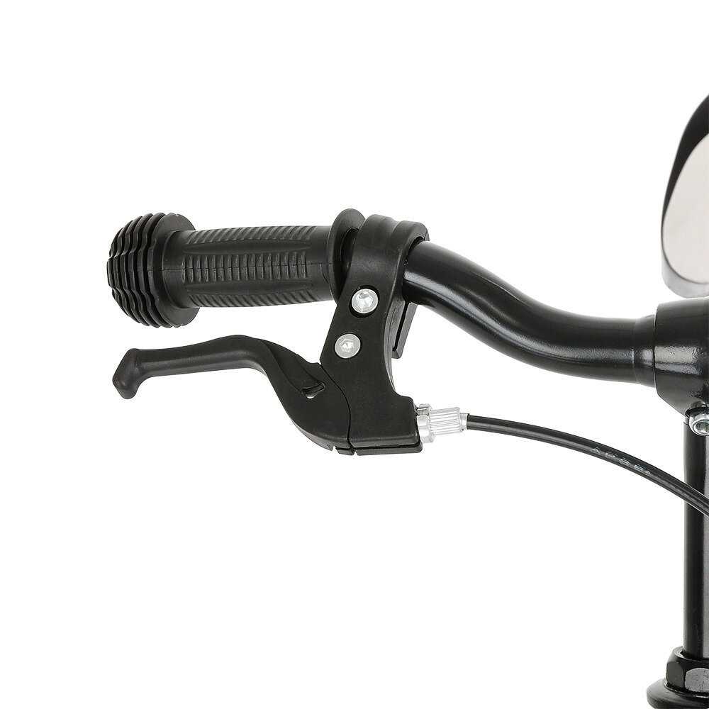 Беговел Pituso Pulsar фотография 8