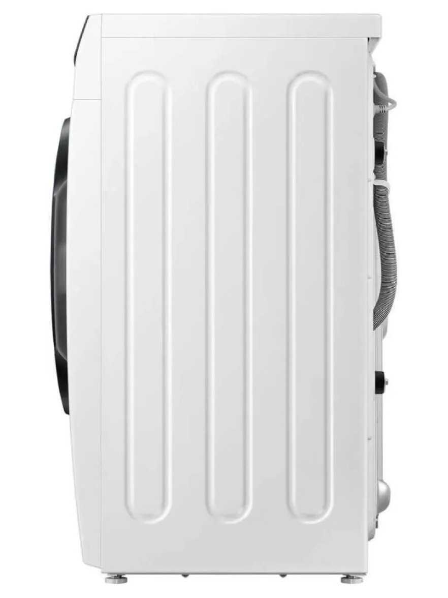 Стиральная машина Samsung WW80AG6S28AELP фотография 3