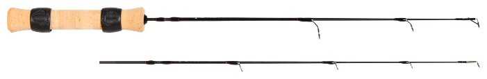 Удилище для зимней рыбалки Lucky John C-Tech Pike & Perch Set LJ110SET