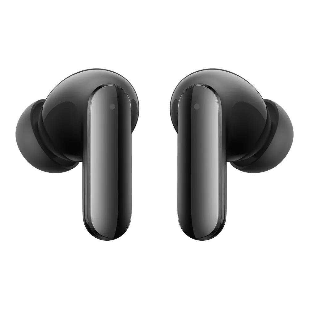 Беспроводные наушники realme Buds Air 8 Pro фотография 7