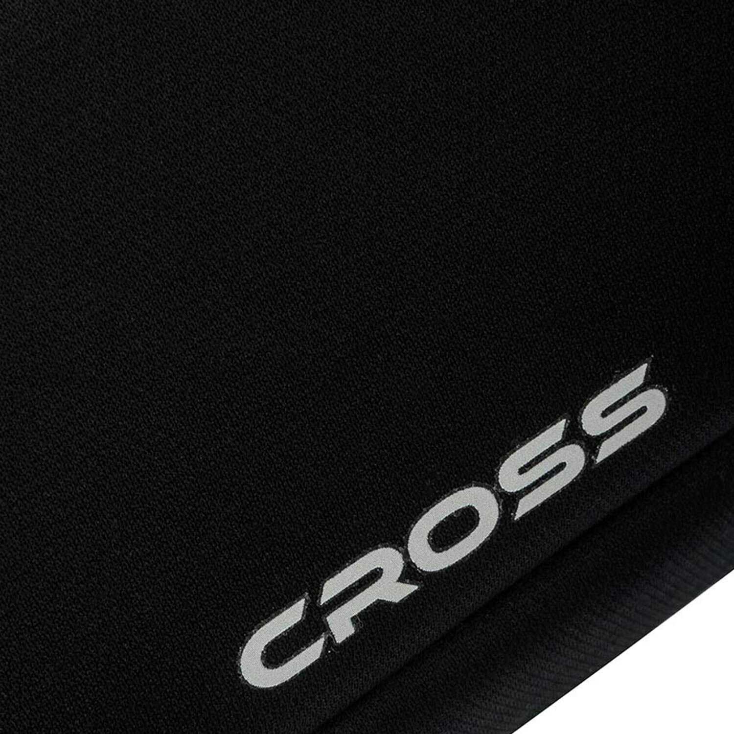 Бустер AIBAO CROSS фотография 4