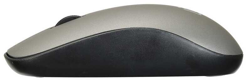 Беспроводная мышь OKLICK 515MW фотография 16