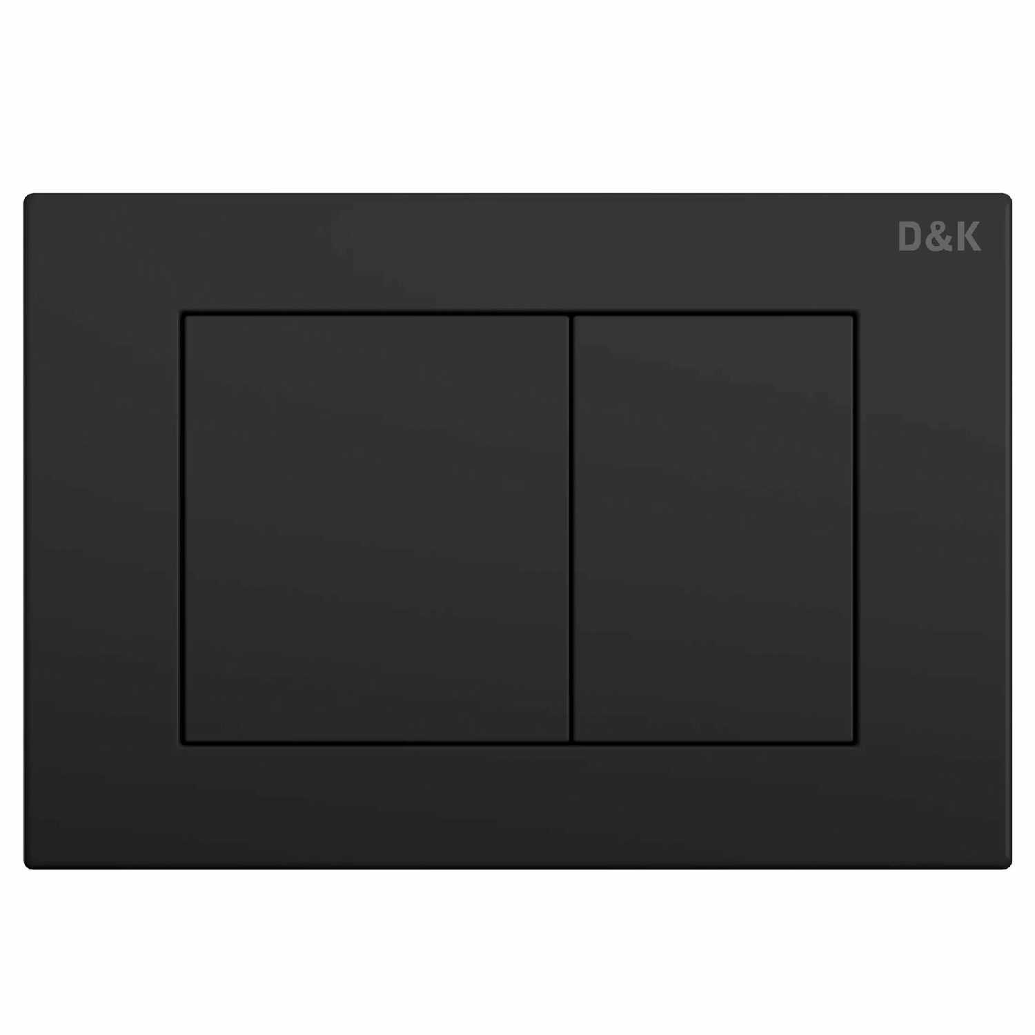 Инсталляция D&K DI8140116 фотография 3