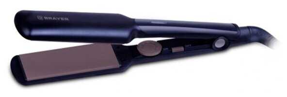 Щипцы для выпрямления BRAYER BR3304 фотография 9