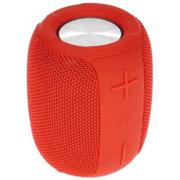 Колонки Qumo BatteryBeats (ВТ 0052) фотография 3