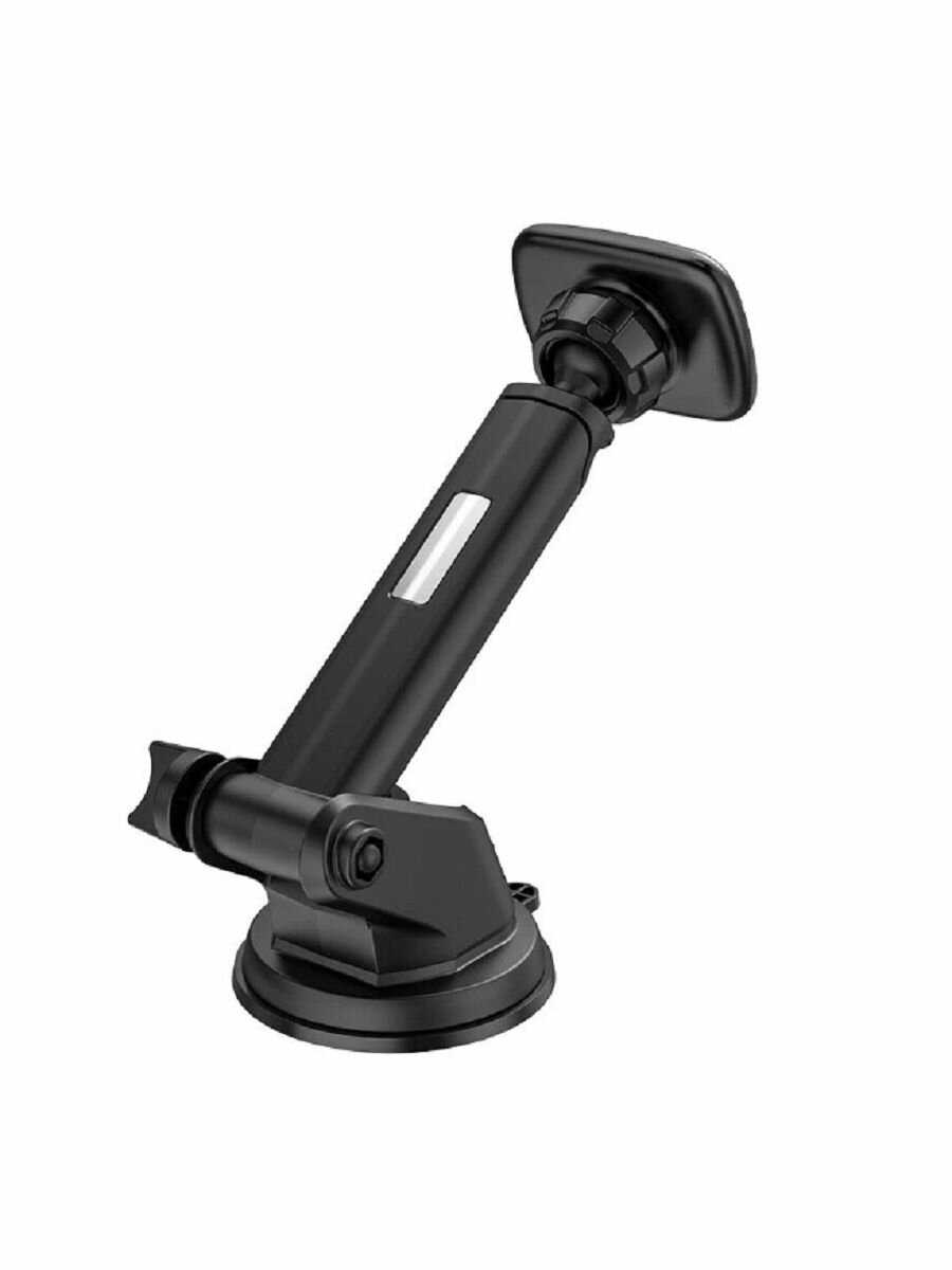 Магнитный держатель hoco. CA67 фотография 7