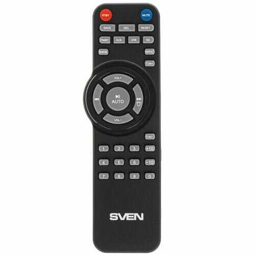 АС MS-2085 (60 Вт, Bluetooth, FM, USB, SD) фотография 19