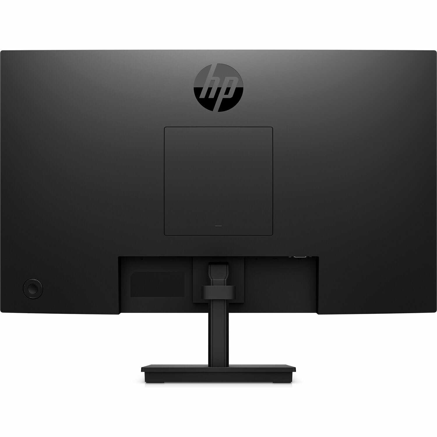 Монитор HP V24i фотография 11