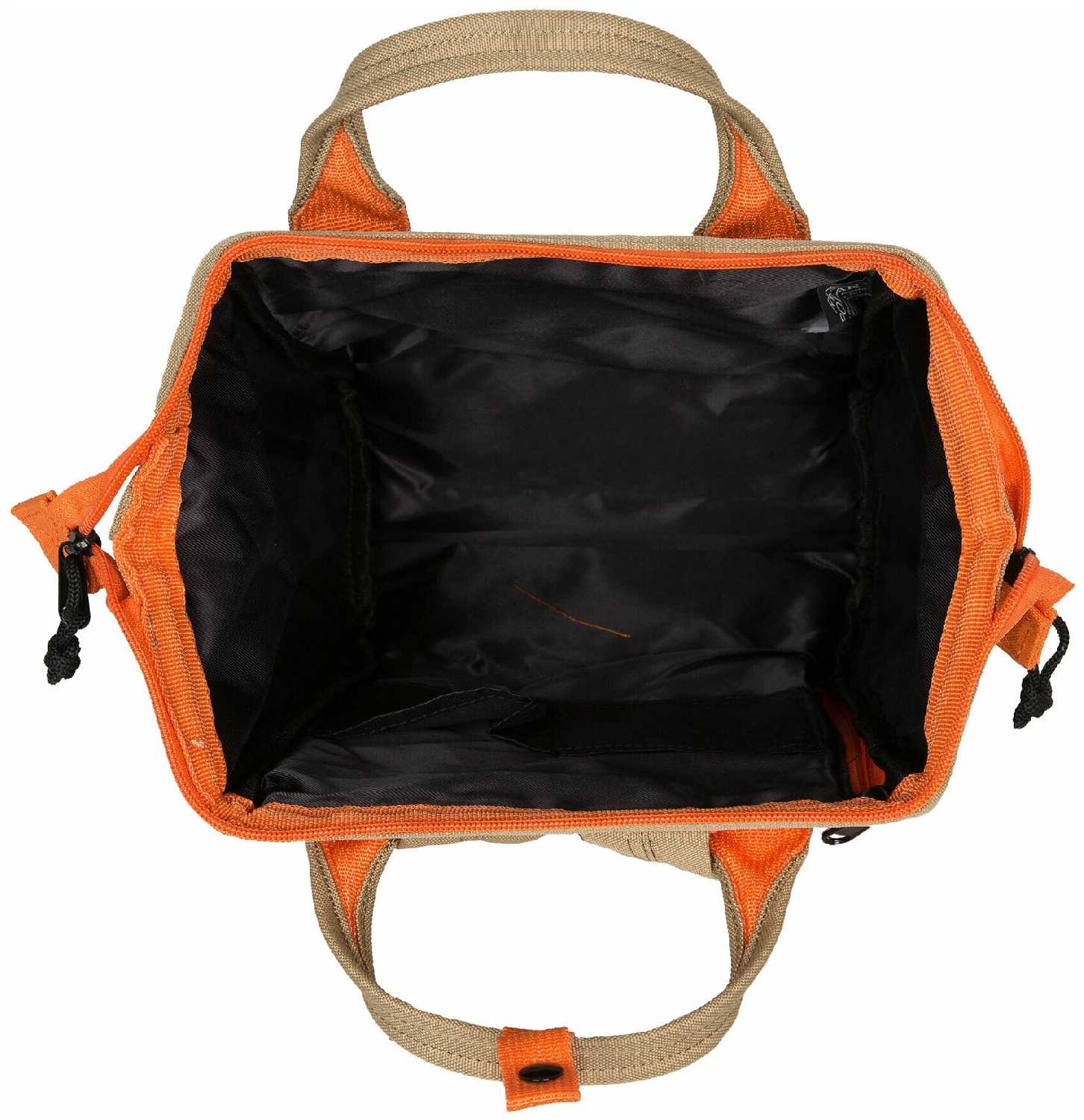 18246 фотография 4