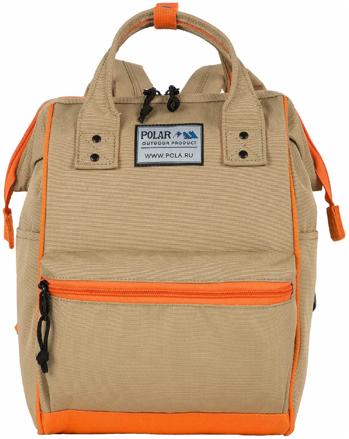 18246 фотография 5