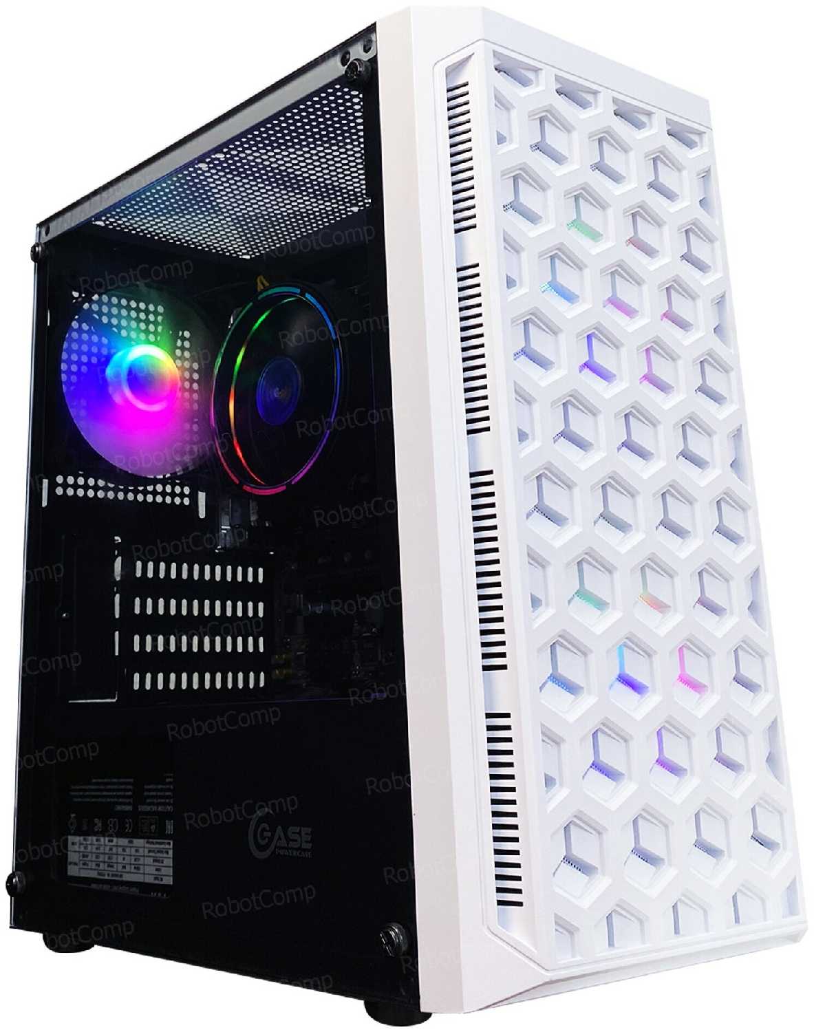 Секретарь V1 фотография 5