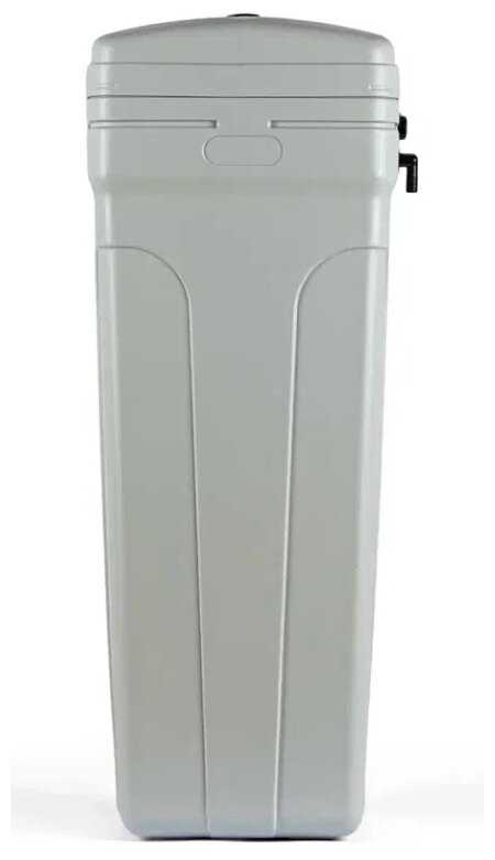 Runxin WS1044/F65P3-A (Экотар В30) фотография 1