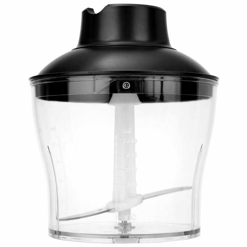 Блендер Centek CT-1313 фотография 2