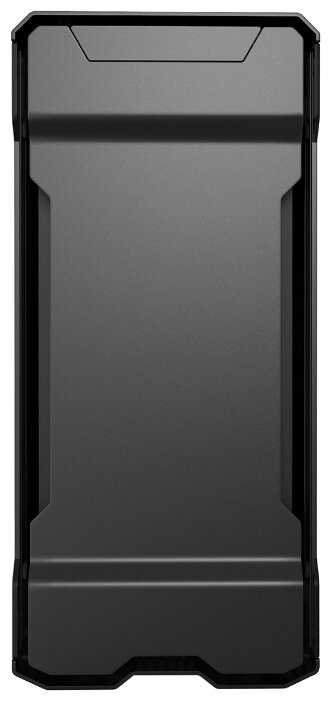 Компьютерный корпус Phanteks Enthoo Evolv X Glass Black фотография 3