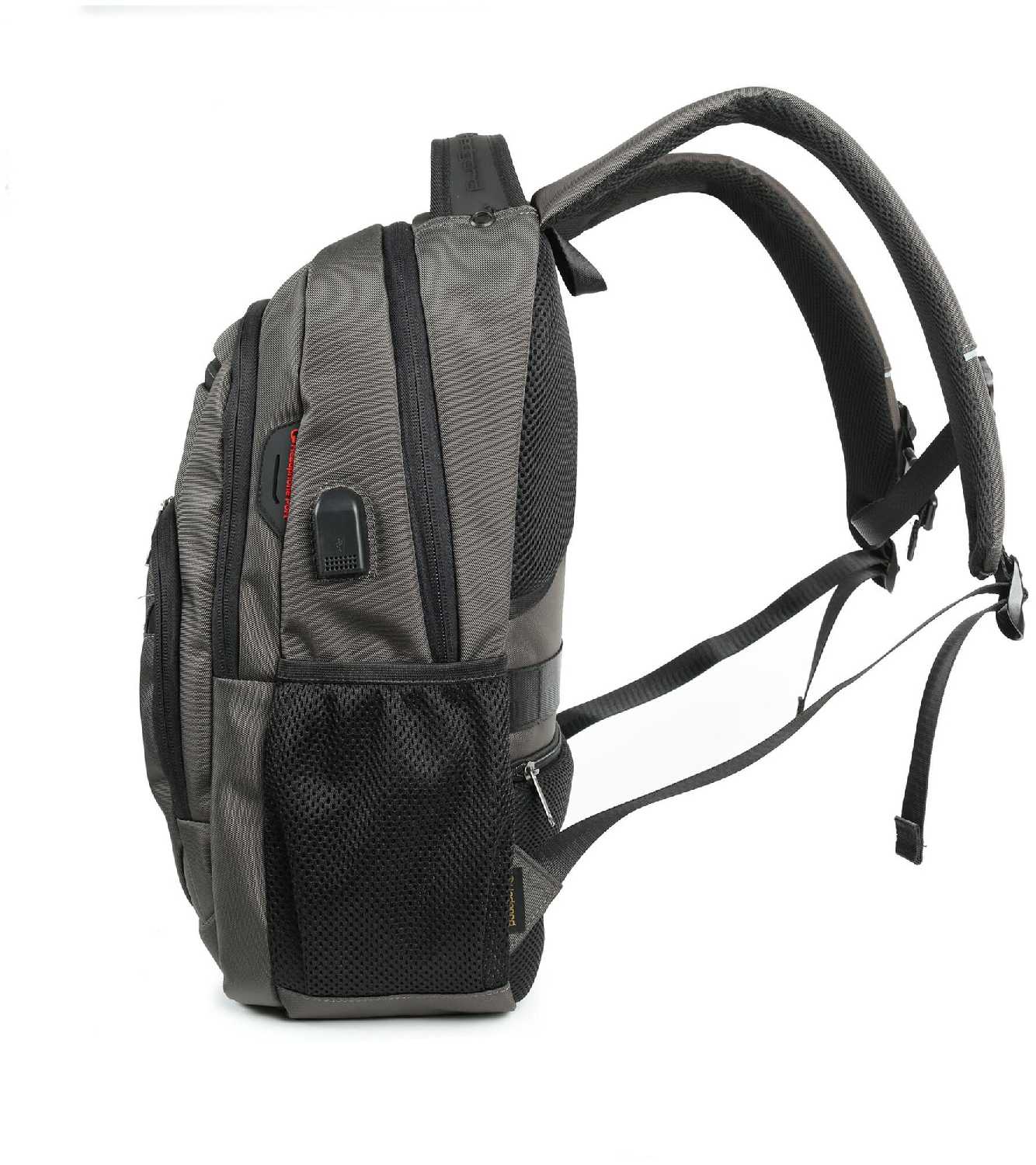 Рюкзак Hedgard Рюкзак (8378) фотография 2