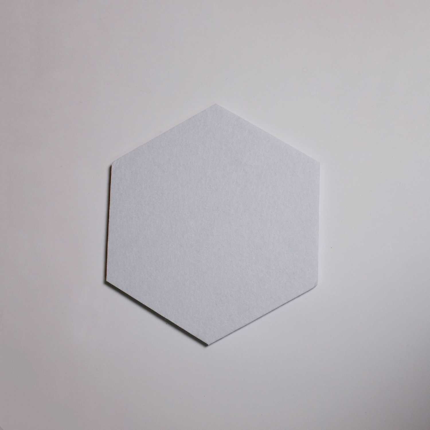 Доска мягкая Talmico шестиугольник (Talmico) фотография 28