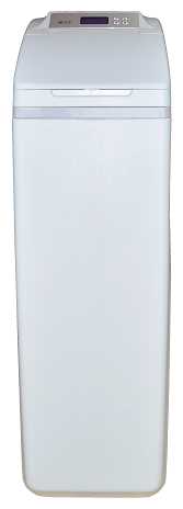 Кабинетный умягчитель RA-150B, 1,5 м3/ч фотография 2