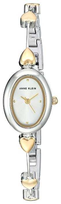 Наручные часы Anne Klein 3087TTST