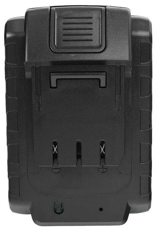 PATRIOT Li-Ion 20 В (180201103) фотография 8