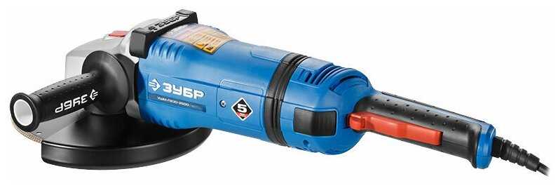 校楔袦 袟校袘袪 校楔袦-袩180-2100 (袩袙) 褎芯褌芯谐褉邪褎懈褟 2