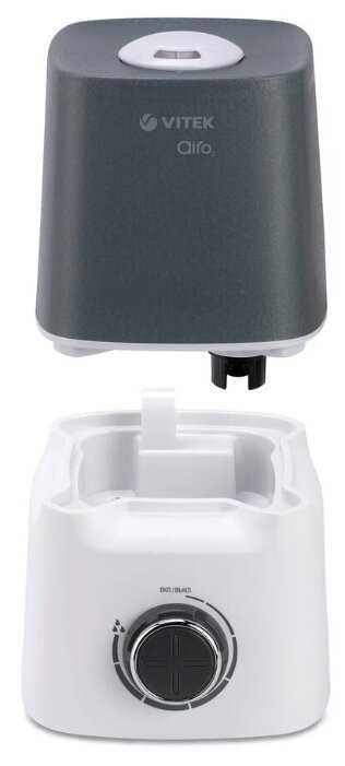 Увлажнитель воздуха VITEK VT-2334 фотография 2