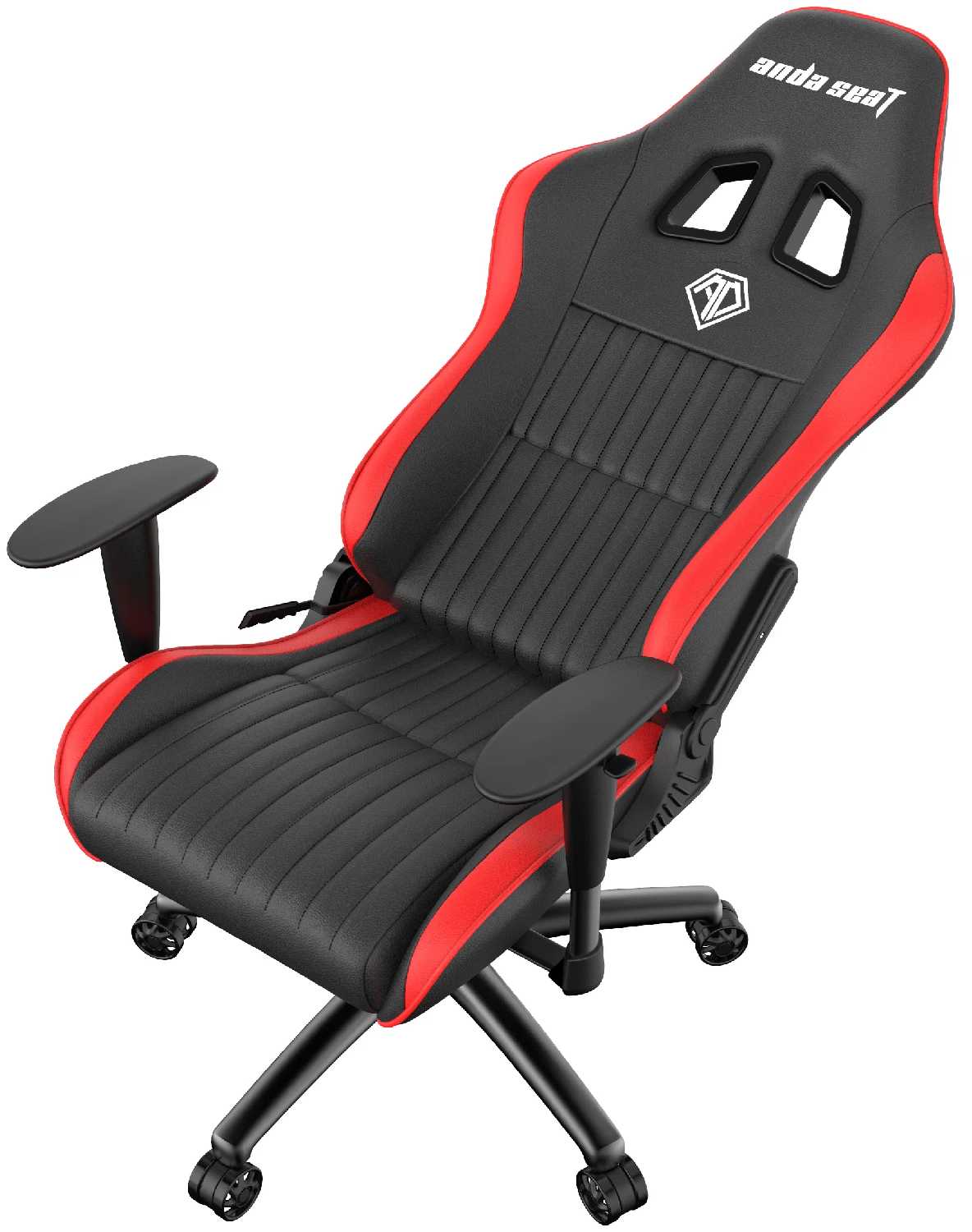 Компьютерное кресло Anda Seat Jungle М игровое фотография 1