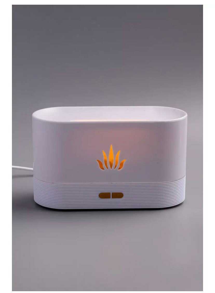 Увлажнитель воздуха Увлажнитель воздуха ультразвуковой фотография 11