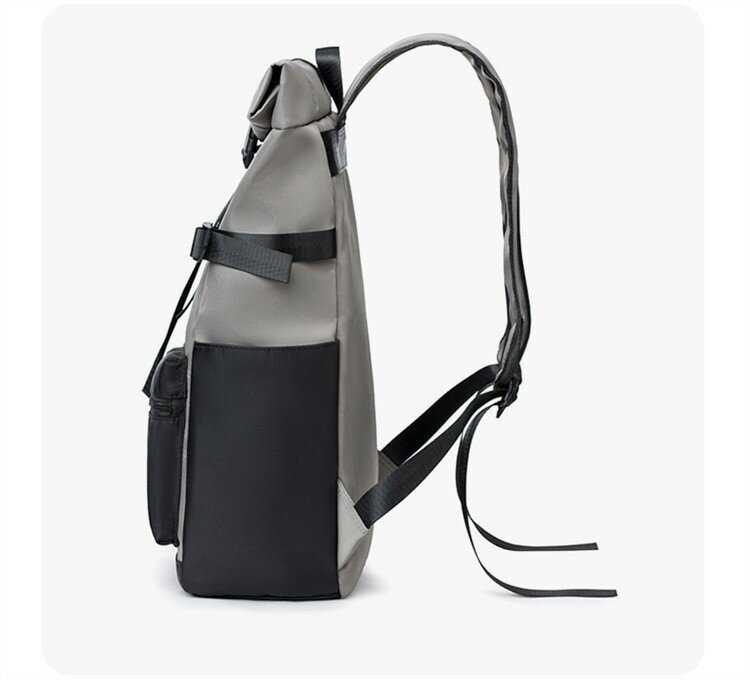 Рюкзак RAMMAX IT'S MY STYLE RKZ-12 фотография 3