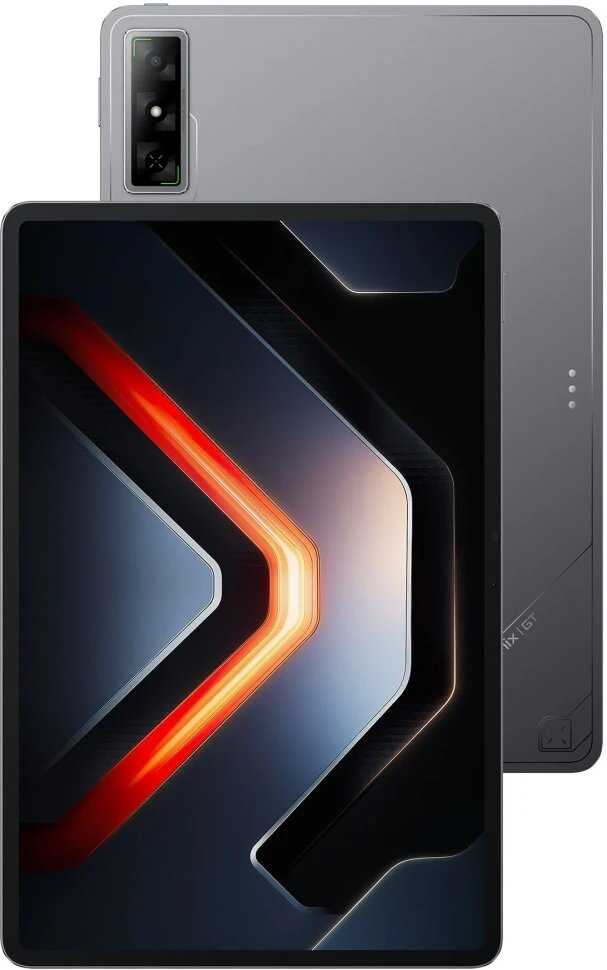 Планшет Infinix XPAD GT [13