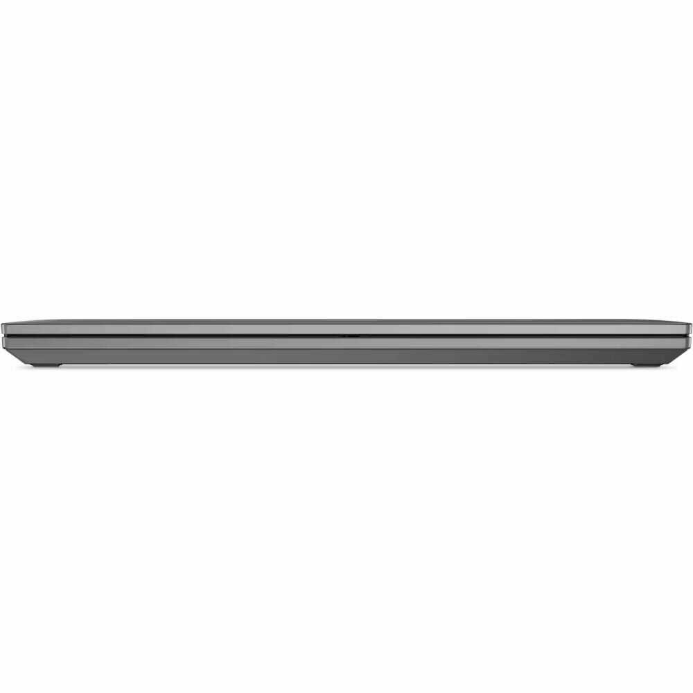 Ноутбук Lenovo ThinkPad T14 Gen 4 14
